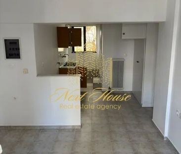 Διαμέρισμα για ενοικίαση Άγιος Γεώργιος Λάγγουρα (Πάτρα) - Photo 2