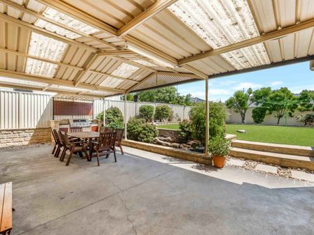 Family oasis... - Photo 4