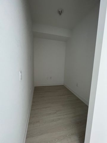 For Lease - 3883 Quartz Road Unit# 5408, Mississauga, Ontario - Photo 4