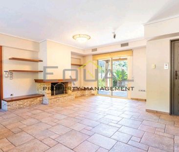 Μονοκατοικία 360 τ.μ. προς ενοικίαση - Photo 4