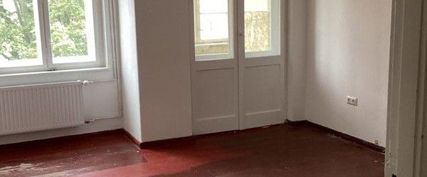 Perfekt für Pärchen oder Singles - Photo 1