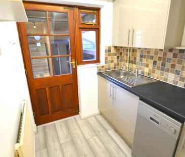 Labrador Drive, Poole, BH15 1UX - Photo 1