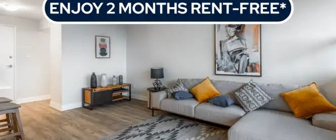 38 Dixington Cres | 38 Dixington Crescent, Etobicoke - Photo 1