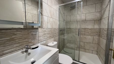 20 Lansdowne Road, Bournemouth, Dorset, BH1 - Photo 5