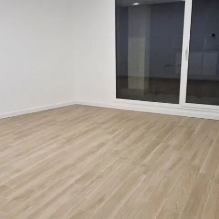 Apartamento en alquiler en Calle Alcalde Conangla - Photo 3