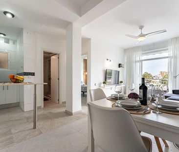 Avenida Antonio Machado - Photo 6