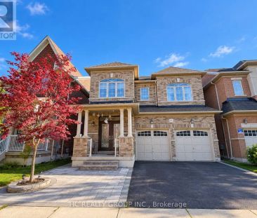 BSMT - 87 ESTRELLA CRESCENT — 2 Bedroom - Photo 1