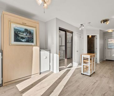 For Lease - 26 B (SDU) Ettrick Crescent, Barrhaven, Ontario - Photo 5