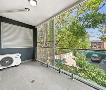 Affordable Housing – 1 Bedroom Apartment for Lease - Photo 5