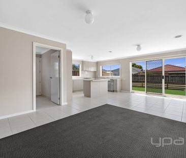 14 Maple Close, Harkness - Photo 5