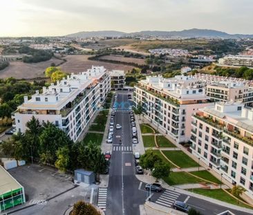 3 bedroom luxury Apartment for rent in Oeiras (Oeiras e Sao Juliao ... - Photo 2