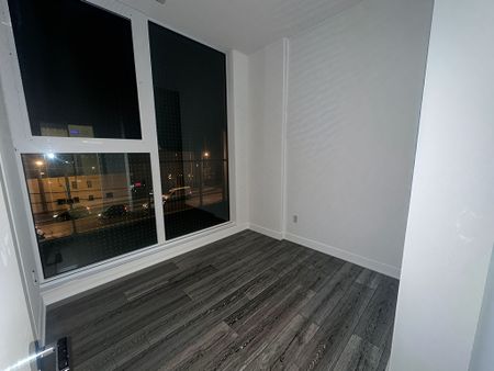 For Lease - 1007 The Queensway N/A Unit# 218, Toronto, Ontario - Photo 3