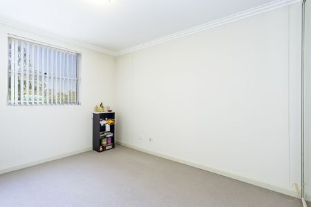 301-307 Penshurst Street, Willoughby NSW 2068 - Apartment For Rent | Domain - Photo 4