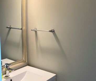 For Lease - 2148 Meadowgate Boulevard, London South, Ontario - Photo 1