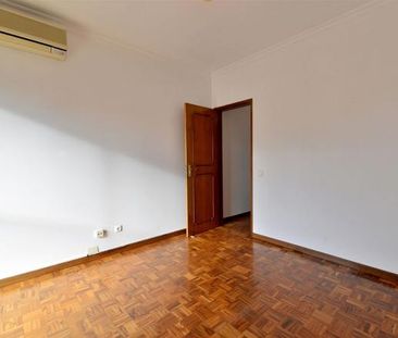 Apartamento T3 - Photo 3