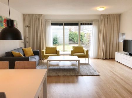 Ernest Claeslaan 29 - Photo 3