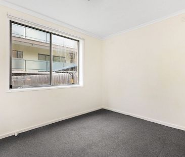 Unit 2/37 Albion Road, Box Hill. - Photo 1