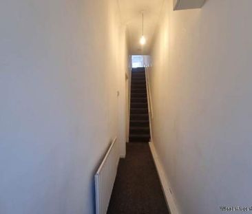 3 bedroom property to rent in Grimsby - Photo 1