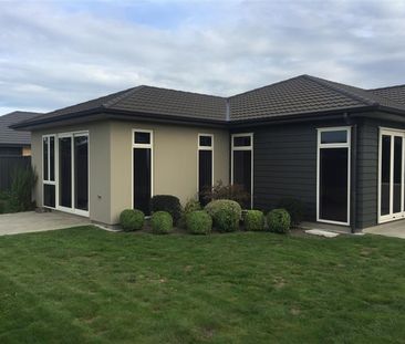 Ikanui Road, Frimley - Photo 5