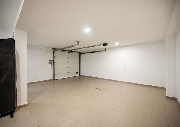 4 Bedroom House with swimming pool, Quinta da Beloura, Sintra