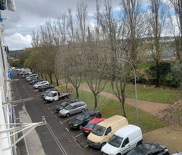 Apartamento T2 em Lisboa - Photo 5