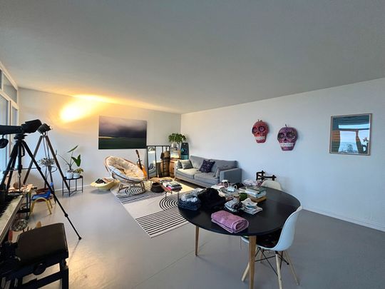 Location Appartement 4 pièces 87m² - Photo 1