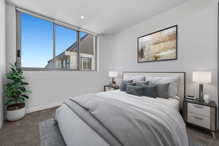 Home For Rent - Photo 2