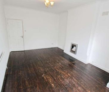 Imperial Road, Beeston, NG9 - Photo 1