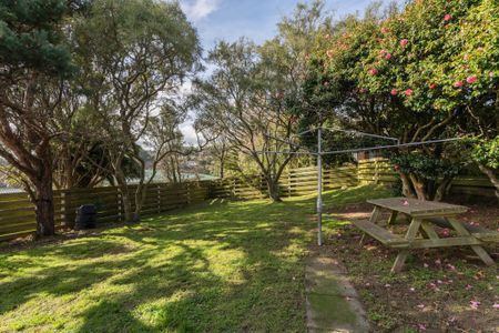 54 Mark Avenue, Paparangi - Photo 4