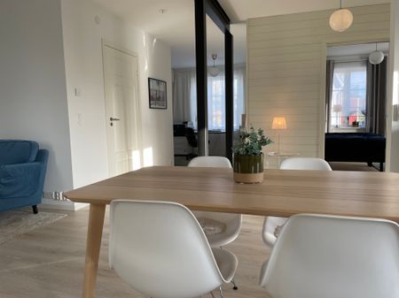 Anderstorpsvägen, Gislaved - Foto 2