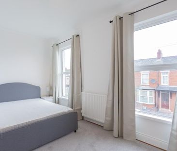 26 Clarendon Avenue, Belfast, BT5 5JT - Photo 5