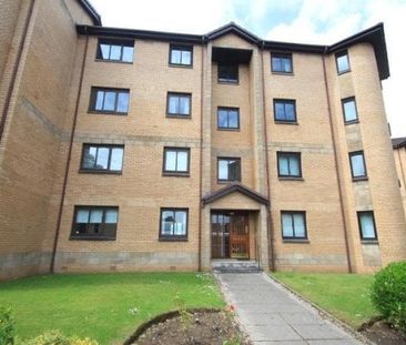 Stock Avenue, Paisley - Photo 3