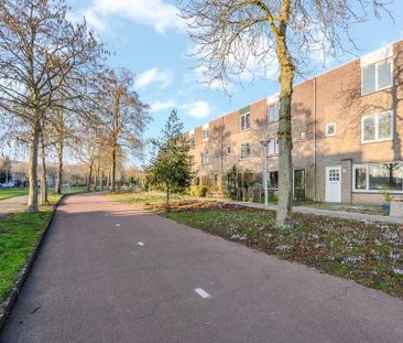 Huis te koop: Tegelarijpad 6 1107 SH Amsterdam - Foto 1