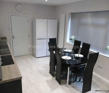 1 bedroom property to rent in Lincoln - Photo 2