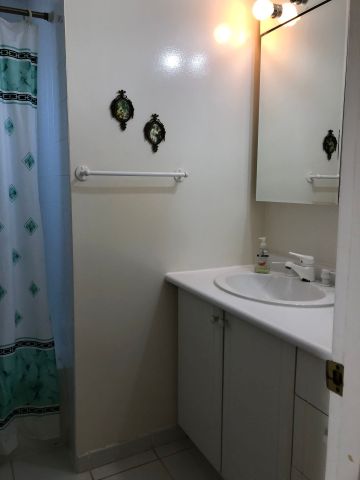 For Lease - 12 Painswick Crescent, Toronto, Ontario - Photo 3