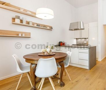 Schöner Wohnen - Photo 4