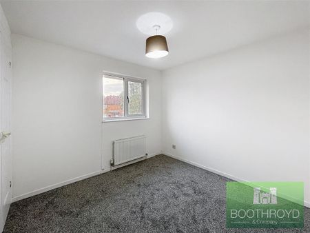 2 bedroom semi-detached house to rent - Photo 4