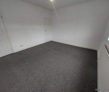 3 bedroom property to rent in Grimsby - Photo 4