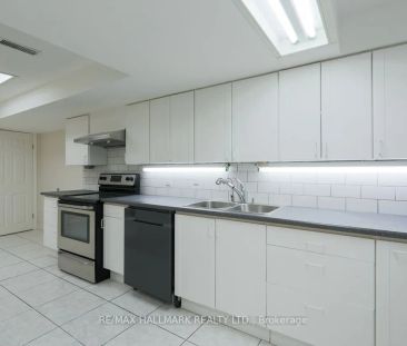 3 Minorca Place #Lower 2 - Photo 5