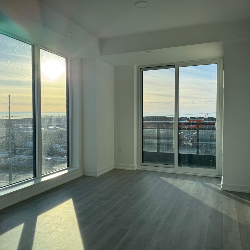 For Lease - 9763 Markham Road Unit# 529, Markham, Ontario - Photo 1