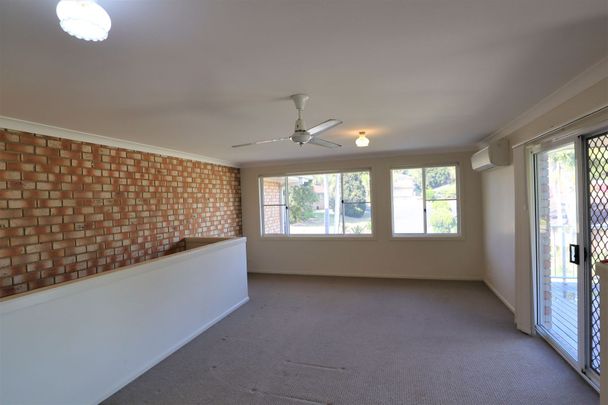 1/7 Ravenswood Drive, Goonellabah - Photo 1