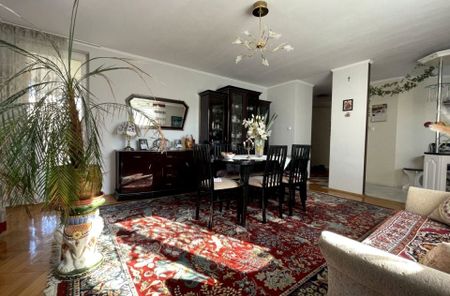 Pokój, ul. Lewakowskiego - Фото 4