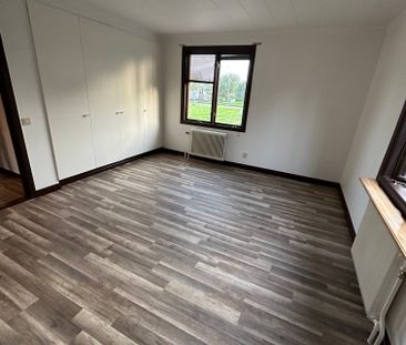 Elovsgårdsvägen, Töreboda - Foto 3