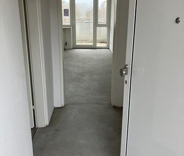 Tolle 2 Zimmerwohnung im grünen Langwasser - Photo 3