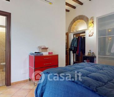 Bilocale in Affitto in Via Ascanio Sforza 101 a Milano - Foto 4