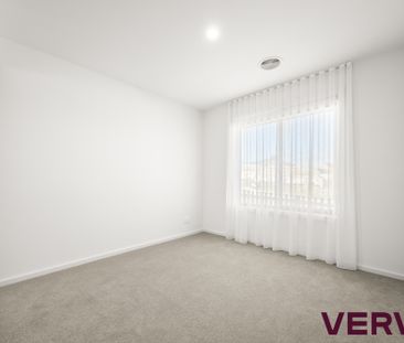 BRAND NEW FAMILY HOME - Photo 5