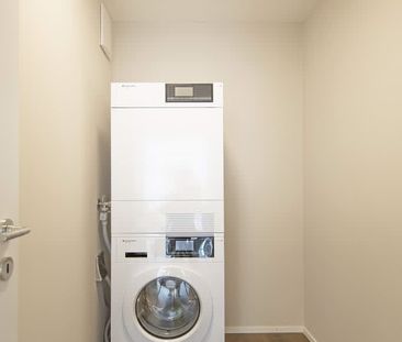 1 Zimmer, 32 m², 2. Stock - Photo 5