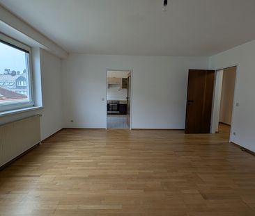 Attraktive 2-Zimmer Wohnung nahe Troststraße in 1100 Wien zu mieten - Foto 1