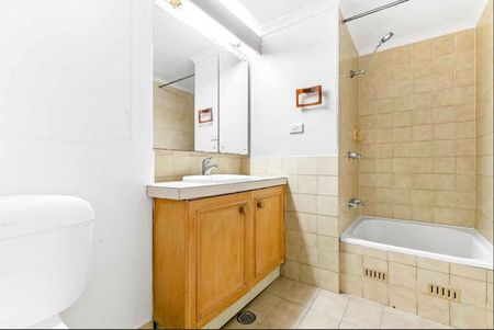 9/60-68 City Road Chippendale - Photo 2