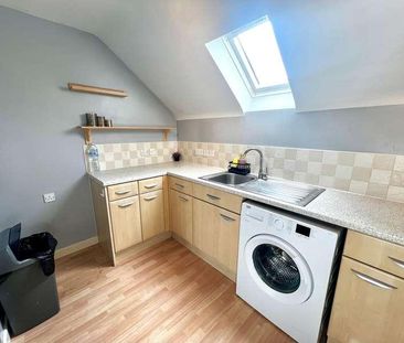 Siddeley Avenue, Cavalier Court, CV3 - Photo 5